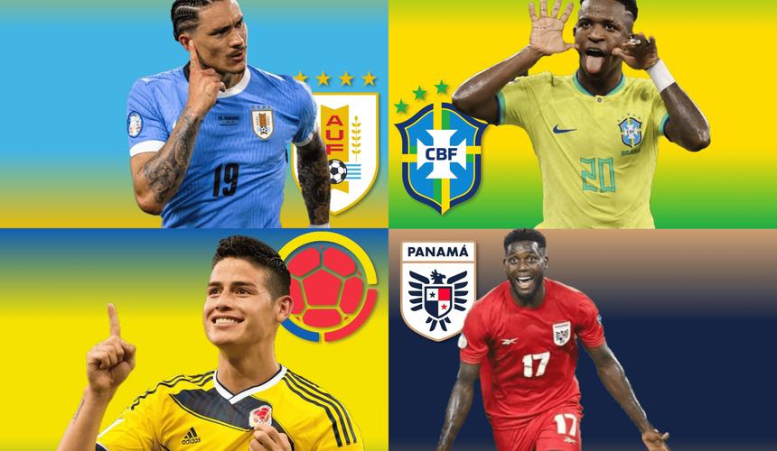 Bảng Xếp Hạng Serie A Brazil